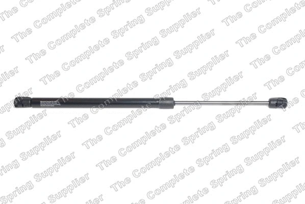 KILEN 315002