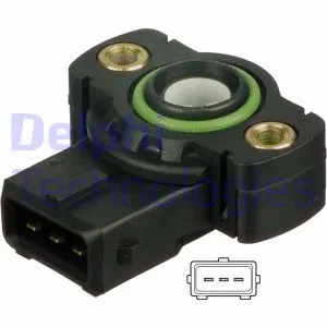 DELPHI SS1056212B1