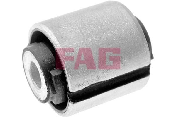 FAG 829010210
