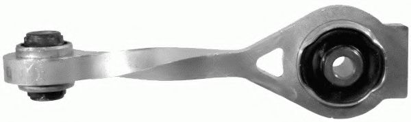 LEMFORDER 31026