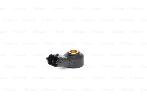 BOSCH 0261231273