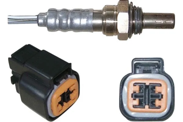 KAVO PARTS EOS3006