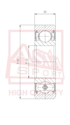 ASVA AB123712