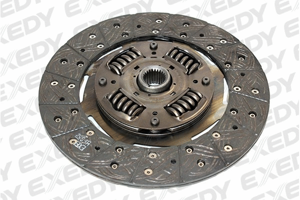 EXEDY ISD109US