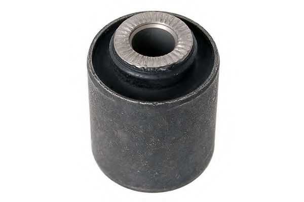 KAP KM0702575