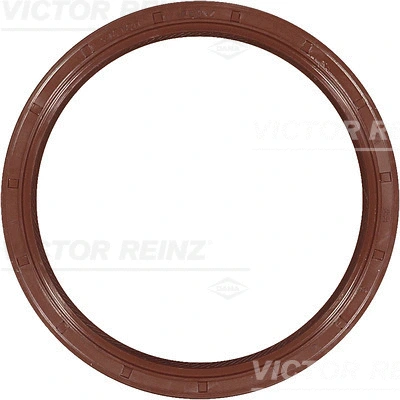 VICTOR REINZ 813664400