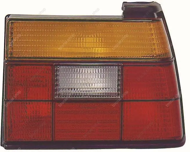 DEPO 4411909R