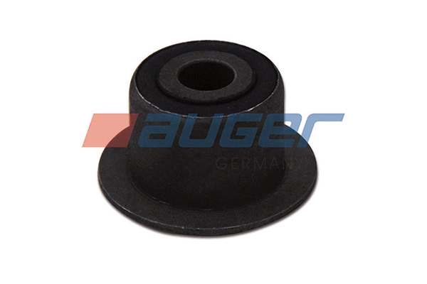 AUGER 52002
