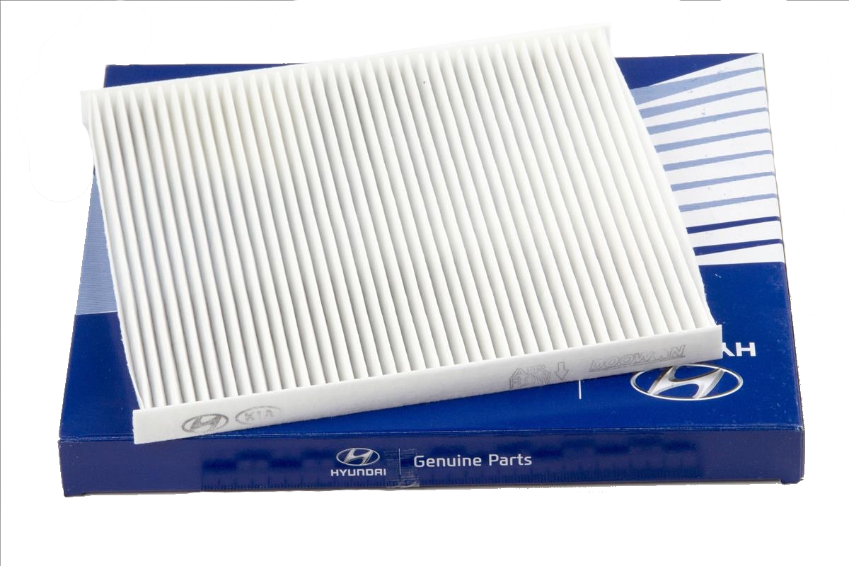 KAP KM0200147