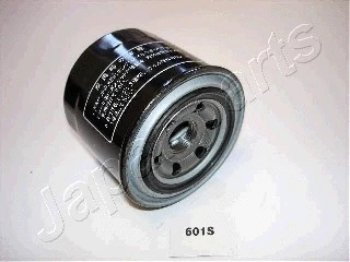 JAPANPARTS FO601S