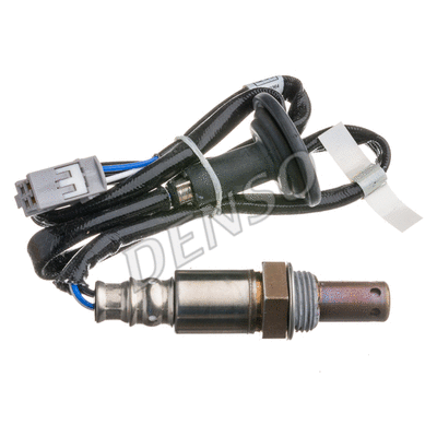 DENSO DOX0264