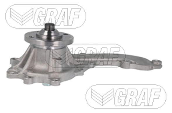 GRAF PA1463