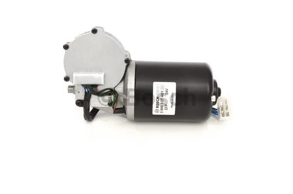 BOSCH 0986337401