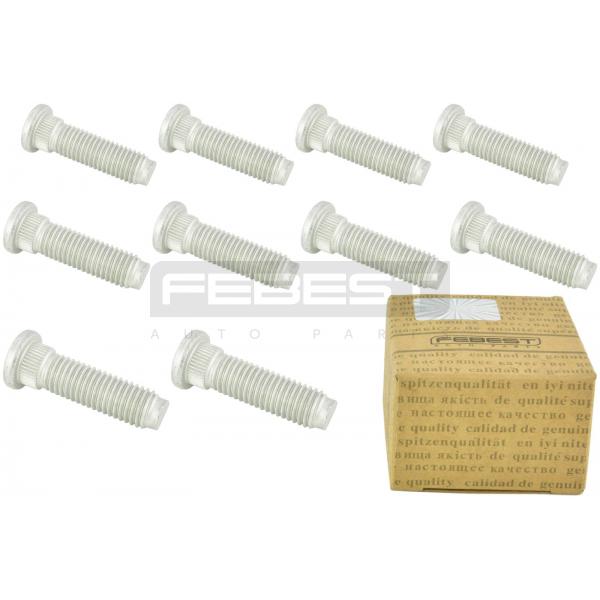 FEBEST 2184002PCS10