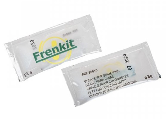 FRENKIT 86010