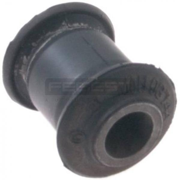 FEBEST MAB121