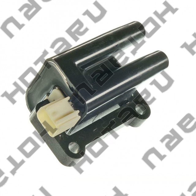 HOTARU HIGS0401