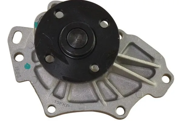 KAVO PARTS TW5121