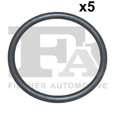 FA1 479400005