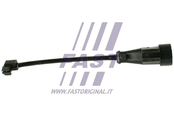 FAST FT32417