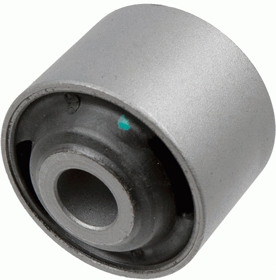 LEMFORDER 1006301