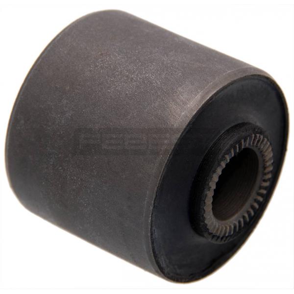 FEBEST TAB240