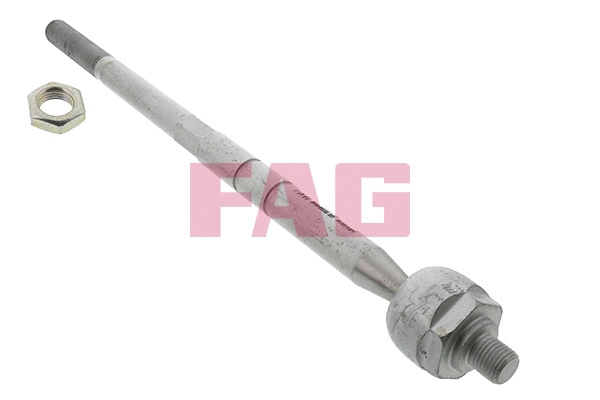 FAG 840013110