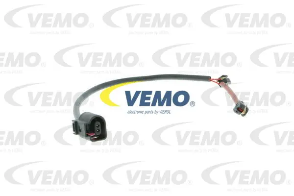 VEMO V10721202
