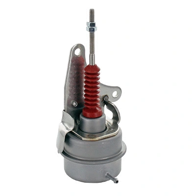 HOFFER 6601534