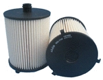 ALCO FILTER MD749