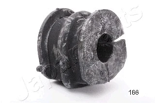 JAPANPARTS RU166