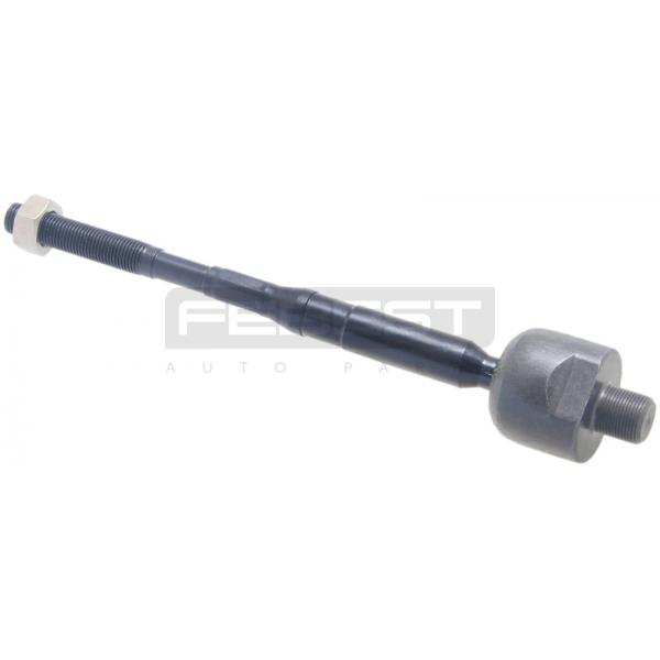 FEBEST 0222F15