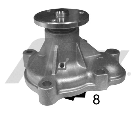 AIRTEX 1914
