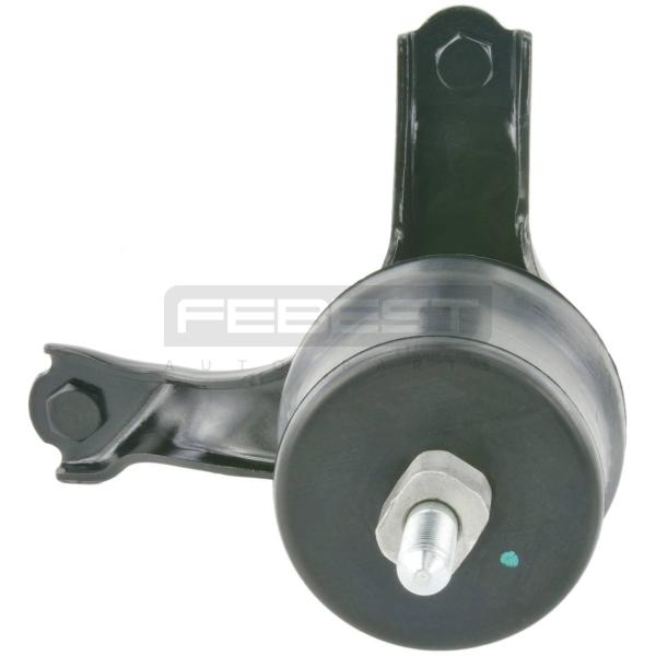 FEBEST TMGSU35RH