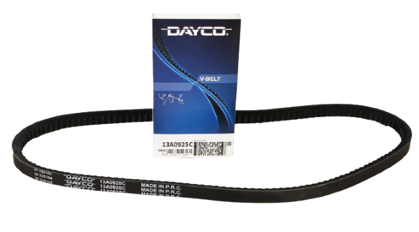 DAYCO 13A0925C