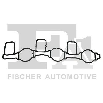 FA1 511022