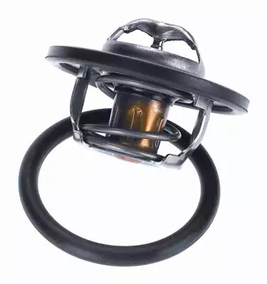 VERNET 604589J