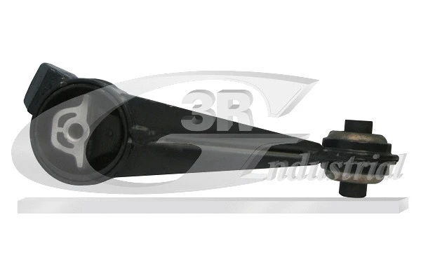 3RG 40281
