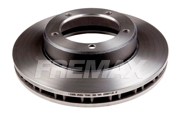 FREMAX BD1265