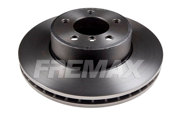 FREMAX BD0265
