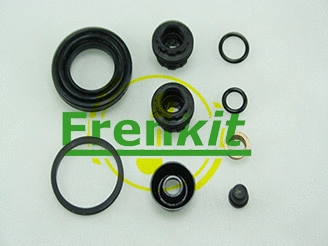 FRENKIT 234049