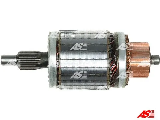 AS-PL SA5015