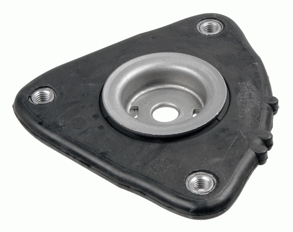LEMFORDER 3400201