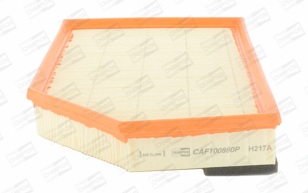CHAMPION CAF100860P