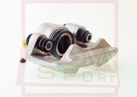 ASVA MTBCK96RR