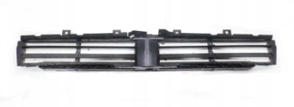 BMW 51137497285