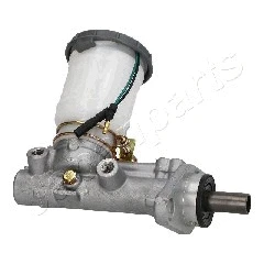 JAPANPARTS PF416
