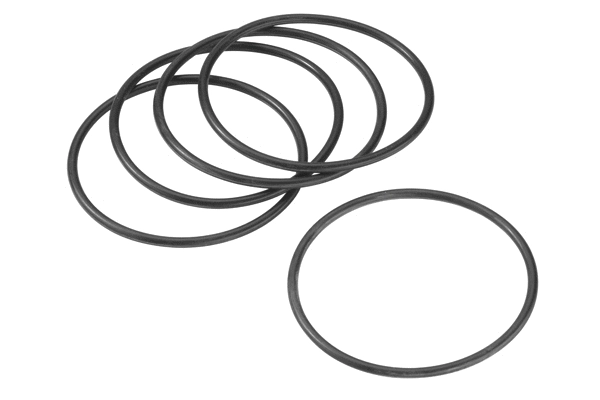 WAHLER 100456D5