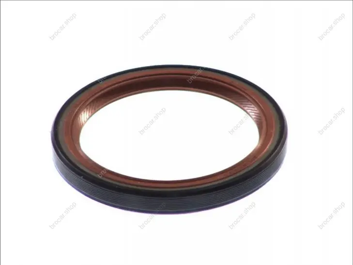 ELRING 694711