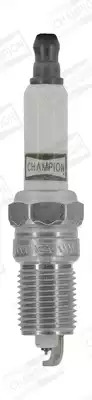 CHAMPION 7983
